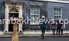 ten-years-to-save-the-west-by-liz-truss-review-–-economical-with-the-truth-about-her-own-downfall