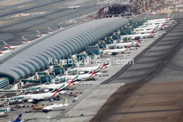 dubai-airport-fully-resumes-operations