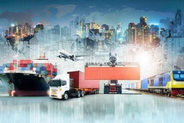 azerbaijan-boosts-volume-of-cargo-transportation-by-all-transport-modes