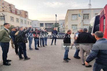 azerbaijan-relocates-39-families-to-fuzuli-city-photo