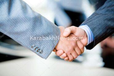 head-of-kyrgyz-national-bank-discusses-country’s-economics-as-part-of-imf-spring-meeting