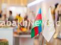 smbda-to-support-smes-who-want-to-promote-their-products-at-exhibitions