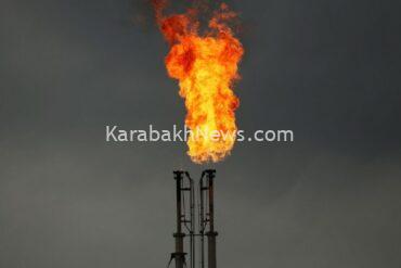 azerbaijan-doubles-natural-gas-purchases-from-turkmenistan