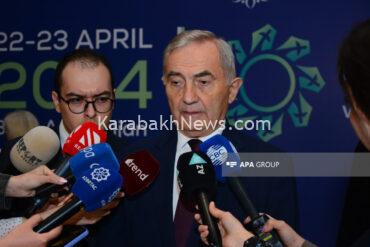 tourists-visiting-azerbaijan-leave-this-country-satisfied-–-bsec-secretary-general