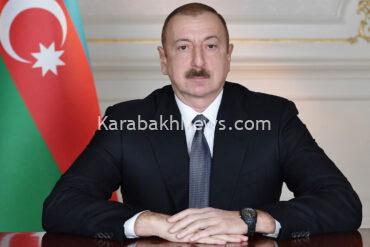 president-ilham-aliyev-embarks-on-working-visit-to-russia