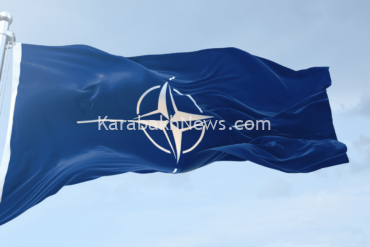 nato-supports-azerbaijan-and-armenia-in-their-efforts-to-normalize-relations