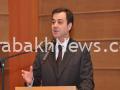 azerbaijan-supports-china’s-‘one-belt-one-road’-project:-elshad-iskandarov