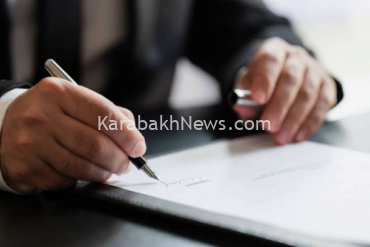 kyrgyzstan-approves-deal-to-host-joint-fund-with-azerbaijan-on-its-territory