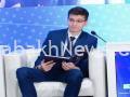 azerbaijan-eyes-co-op-with-russia-in-mountain-tourism