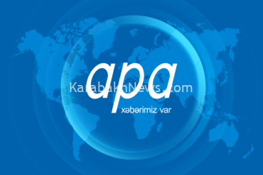 russian-president-emphasizes-role-of-azerbaijani-builders-in-modernization-of-bam