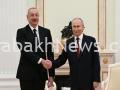 president-ilham-aliyev-holds-one-on-one-meeting-with-president-vladimir-putin-[photos/video]