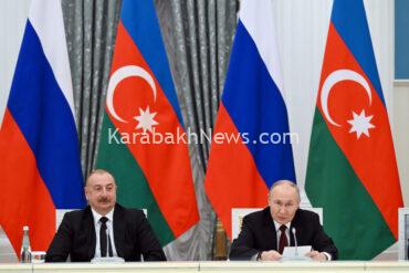 president-of-russia:-bam-shapes-global-logistics-for-the-entire-21st-century