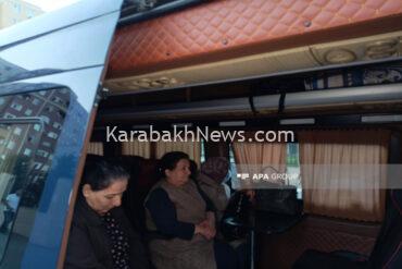 azerbaijan-relocates-another-39-families-to-the-liberated-fuzuli-city-photo