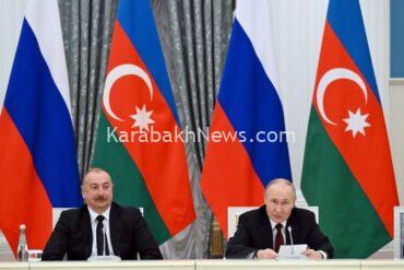 bam-shapes-global-logistics-for-the-entire-21st-century-–-vladimir-putin