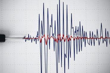 quake-occurs-in-azerbaijan’s-goranboy