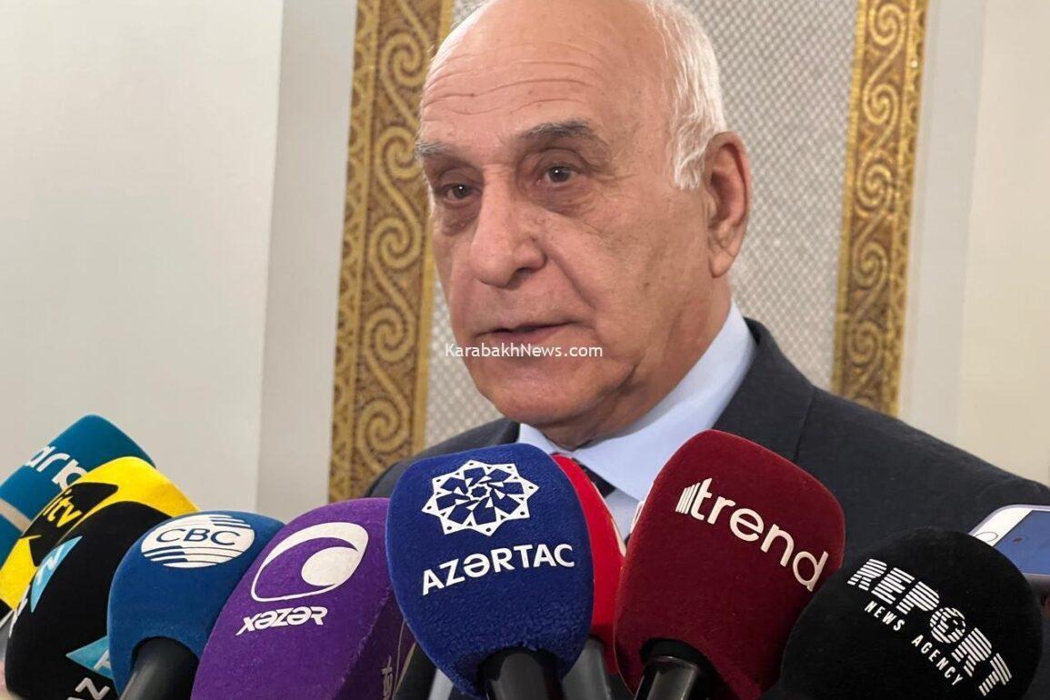 we-always-felt-heydar-aliyev-was-with-us-–-veteran-of-baikal-amur-mainline