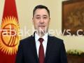 documents-in-commercial-&-economic-sector-to-be-inked-during-kyrgyz-president’s-visit-to-baku