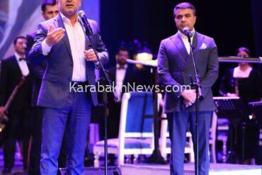 ganja-hosts-closing-ceremony-of-project-dedicated-to-eminent-composer