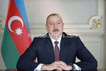 azerbaijan-sets-procedural-basis-for-seizure-of-debtor’s-property-upon-executive-official’s-advice