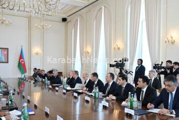2nd-meeting-of-the-azerbaijan-kyrgyzstan-interstate-council-was-held-updated