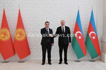 state-reception-was-hosted-in-honor-of-president-of-kyrgyzstan-sadyr-zhaparov-updated
