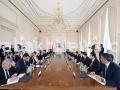 2nd-meeting-of-azerbaijan-kyrgyzstan-interstate-council-started-[photos/video]