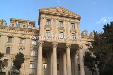mfa:-azerbaijan-attaches-great-importance-to-cooperation-with-un-human-rights-treaty-bodies