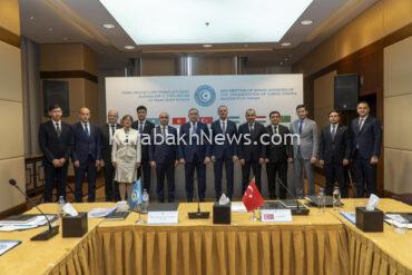 3rd-meeting-of-heads-of-space-agencies-of-ots-started-its-work