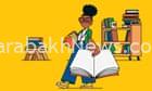 the-experts:-librarians-on-20-easy,-enjoyable-ways-to-read-more-brilliant-books