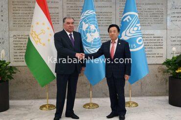 tajikistan,-fao-moot-development-of-agricultural-collaboration
