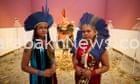 part-protest,-part-rave:-the-indigenous-artists-stunning-the-venice-biennale