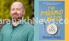the-pyramid-of-needs-by-ernest-price-review-–-a-wickedly-funny-take-on-wellness