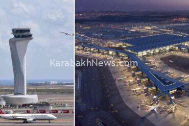 istanbul-airports-service-27.1-million-passengers-q1