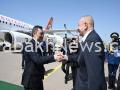 president-of-kyrgyzstan-sadyr-zhaparov,-arrives-in-fuzuli-district-[photos/video]