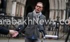 laurence-fox-ordered-to-pay-180,000-to-two-people-he-called-‘paedophiles’