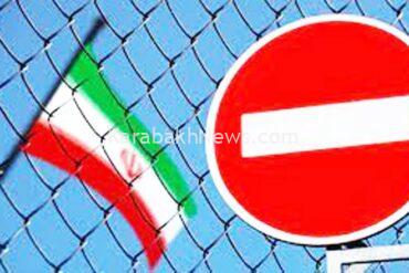 canada-imposes-sanctions-on-iran’s-defense-minister