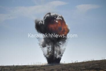 armenian-serviceman-steps-on-mine-on-border-with-azerbaijan