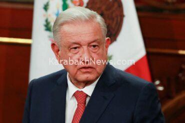 mexican-lawmakers-approve-new-pension-fund-backed-by-president