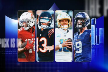 2024-nfl-draft:-fantasy-football-winners-and-losers-after-round-1