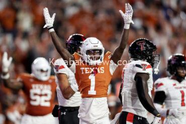 nfl-draft:-chiefs-made-the-most-interesting-pick-of-1st-round-with-speedy-xavier-worthy