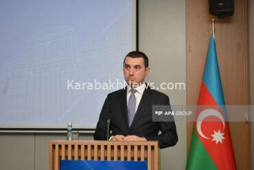 biased-resolutions-has-long-become-a-usual-business-for-the-european-parliament-–-official-baku
