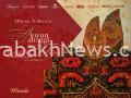 baku-to-host-milena-nabieva’s-personal-exhibition