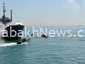 wave-2024-joint-tactical-exercise-ends