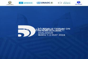 baku-to-host-6th-world-forum-of-intercultural-dialogue