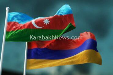 yerevan-considers-possibility-of-meeting-of-fms-of-armenia-and-azerbaijan-in-kazakhstan