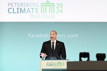 azerbaijan’s-green-energy-projects-funded-by-foreign-investors-–-president-ilham-aliyev