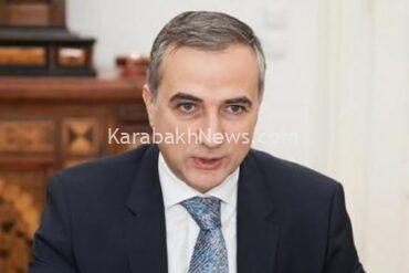 kyrgyzstan’s-goodwill-gesture-has-symbolic-meaning,-farid-shafiyev-says