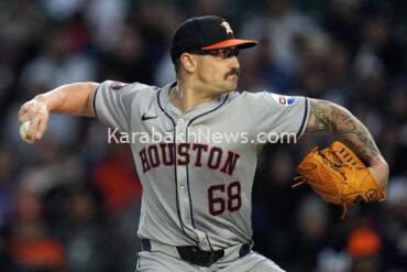 houston-astros-vs.-colorado-rockies:-how-to-watch-the-mlb-mexico-city-series-games