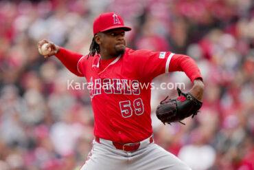 fantasy-baseball-waiver-wire:-widely-available-players-ready-to-help-your-squad