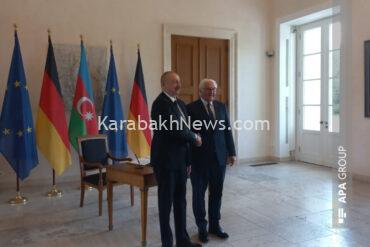 german-president-welcomes-president-ilham-aliyev